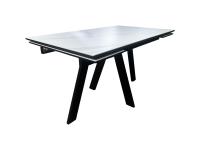 ���� ��� 120 (Snow White)