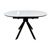 ���� ����-1 (��������) 110/150*70