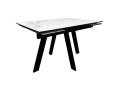���� ��� 120