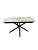 ���� ����� 140/185*80 ������ ����� ������