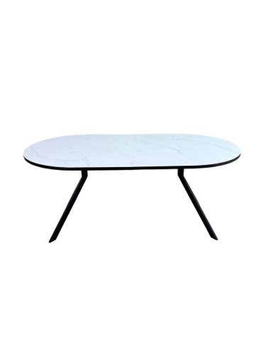 ����-4 (������) 