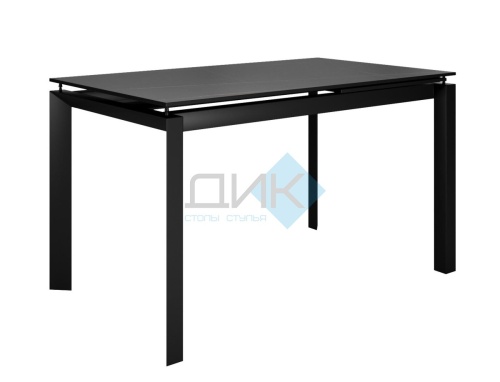  DikLine KT120   / 