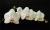    120*80/3 (//53)