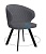  DikLine 249 , B28 ANTRACITE,  