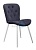  DikLine 303 B28 ANTRACITE,  