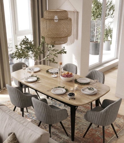 ���� ���� (��������) ������110/150*70