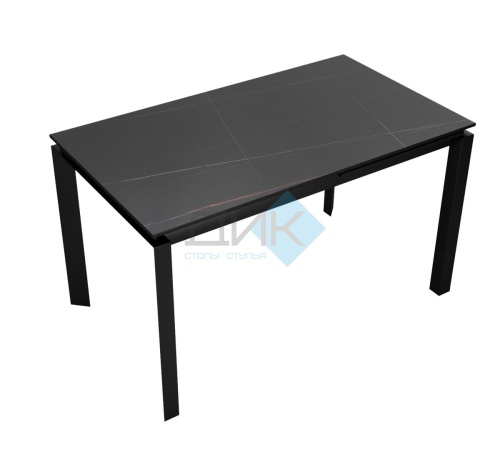  DikLine KT120   / 