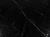 ���� ����-1 �������� (SHAKESPEARE BLACK) 120/160*80